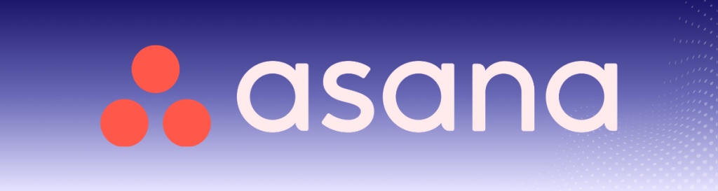 Asana Logo