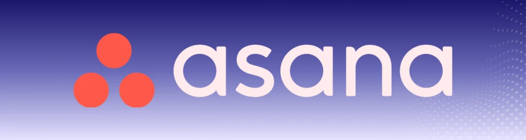Asana Logo