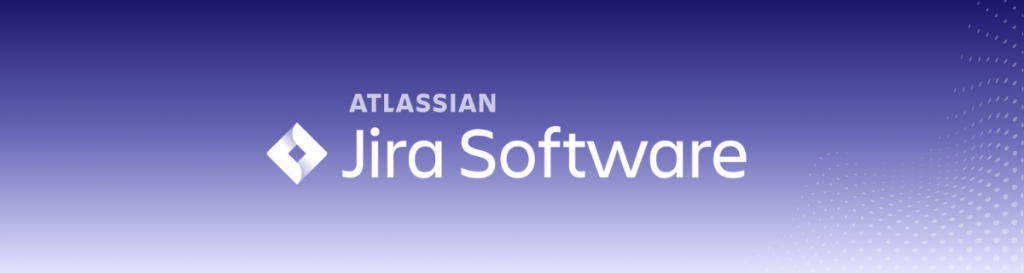 Jira Logo