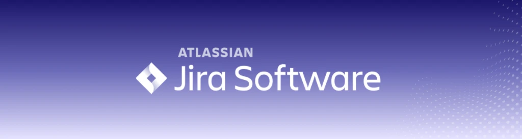 Jira Logo