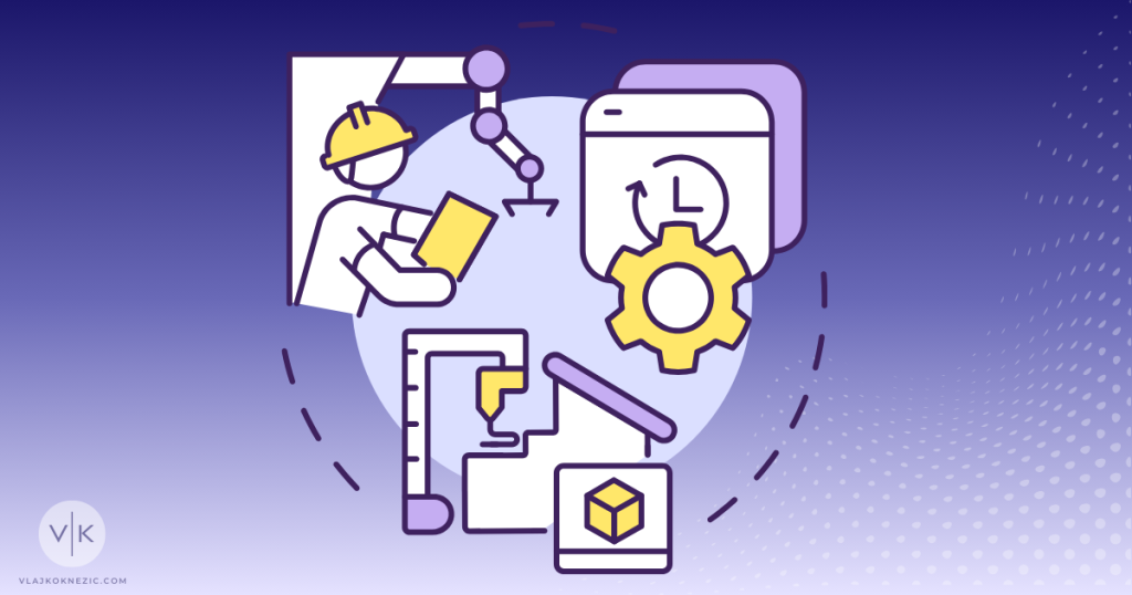 Lean software development