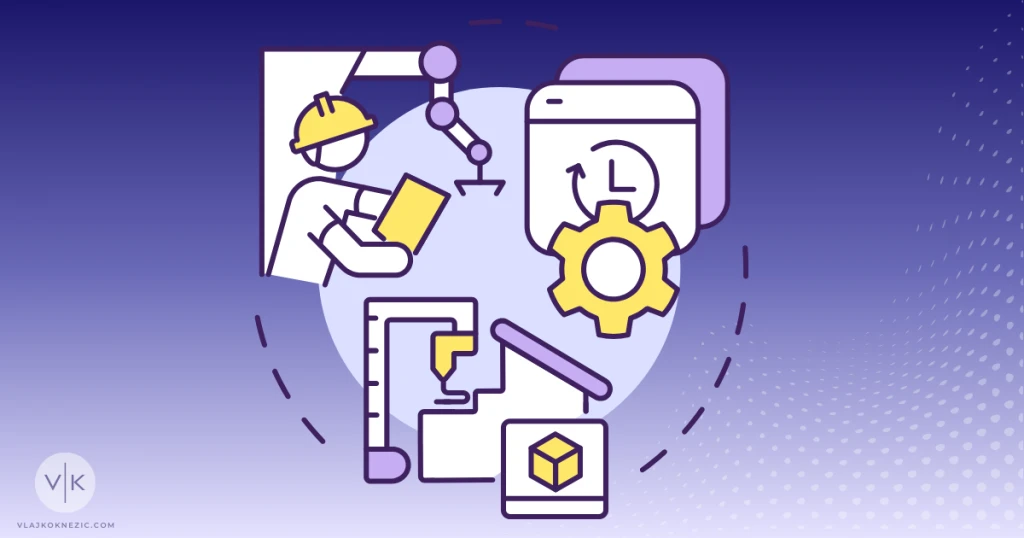 Lean software development