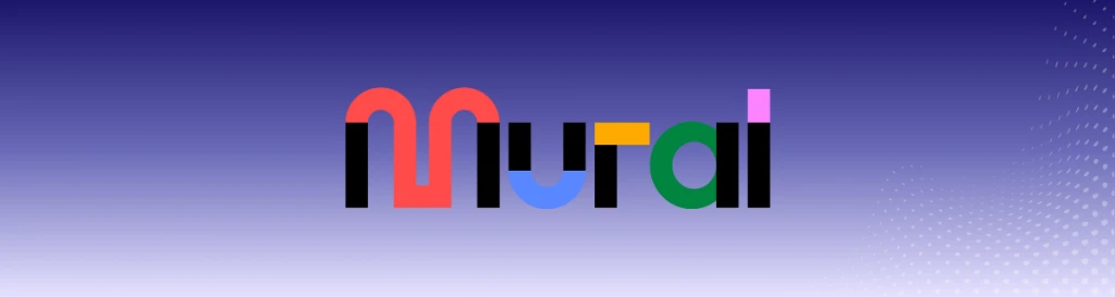 Mural Logo