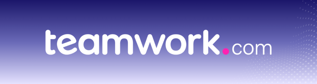 Teamwork Logo