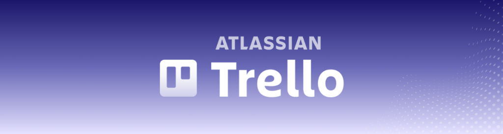 Trello Logo