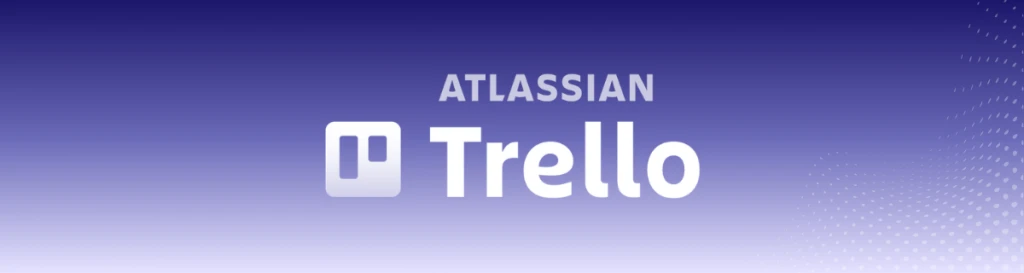 Trello Logo